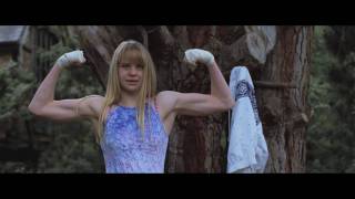 Muscles | trailer Cannes 2010 SHORTS Edward Housden Muscles | trailer Cannes 2010 SHORTS Edward Housden