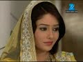 Hindi-serials-video-2632-Punarvivah Hindi Serial Episode : 43 Hindi-serials-video-2632-Punarvivah Hindi Serial Episode : 43