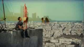 Noc (2012) - trailer Cinemax