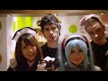 ONE DIRECTION - One Way Or Another ONE DIRECTION - One Way Or Another