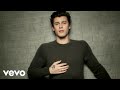 Shawn Mendes - In My Blood Shawn Mendes - In My Blood