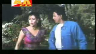 Pyar Ka Karz Full Movie Download Mp4