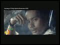Photo Lirik Lagu Ungu – Doa Untuk Ibu Lyrics Download Mp3 Video Klip