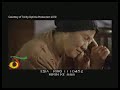 Picture Lirik Lagu Ungu – Doa Untuk Ibu Lyrics Download Mp3 Video Klip