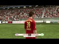 Трейлер FIFA Manager 13