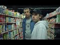 OrelSan - La pluie (feat. Stromae) OrelSan - La pluie (feat. Stromae)