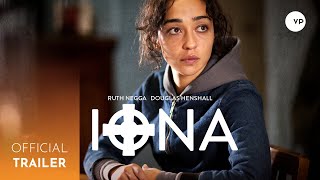 Iona Trailer