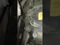 Замена свечей на е70 61