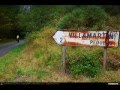 VIDEOCLIP Traseu MTB El Camino de Santiago del Norte - 9: Vilela - Gondan - Lourenza - Mondonedo - Gontan