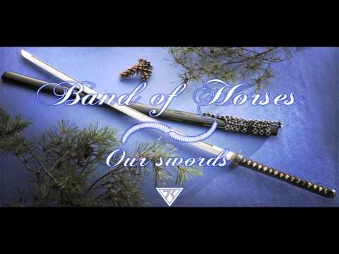 Our Swords