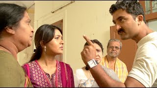 Deivamagal 17-02-2014 | Suntv Deivamagal February 17, 2014 | today Deivamagal tamil tv Serial Online February 17, 2014 | Watch Suntv Serial online