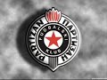 Partizan Zivot Moj