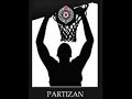 Partizan Zivot Moj