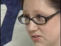 Image Mom Accused Of Having Sex Nightly With Teen Son