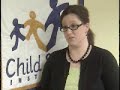 Picture Mom Accused Of Having Sex Nightly With Teen Son