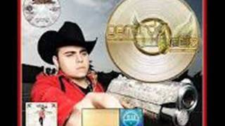 De Donde Es La Familia De Gerardo Ortiz