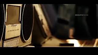 Odiyan Malayalam Movie Official Trailer 2017||Mohanlal