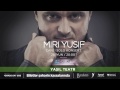 Miri Yusif - Yoxam Mən