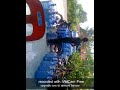 Picture Video Pemerkosaan Sadis 3gp