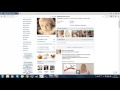 Фрагмент с середины видео Как сделать отложенный постинг в контакте. Видео №5 #видеоконтентнамиллион Фрагмент с середины видео Как сделать отложенный постинг в контакте. Видео №5 #видеоконтентнамиллион