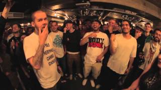 Dont Flop - Enigma vs Dekay Dont Flop - Enigma vs Dekay