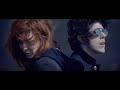 Mylène Farmer, LP - N oublie pas Mylène Farmer, LP - N oublie pas