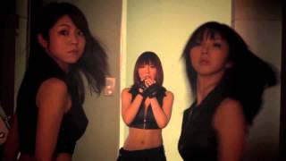 New Spy Girl: Mission Cord#006 (Shin supai gâru daisakusen: wakusei Gurîze no hanran) trailer