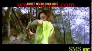 Bato muni ko phool mp3 song free