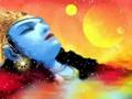 MAHA MANTRA-MADANA MOHANA