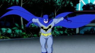 <span aria-label="Batman Unlimited: Animal Instincts - Trailer (Official) by DC 3 years ago 88 seconds 858,671 views">Batman Unlimited: Animal Instincts - Trailer (Official)</span>
