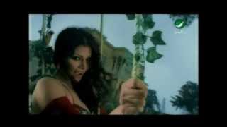 Haifa Wahbe Ya Hayat Albe هيفا وهبى – ياحياة قلبى Haifa Wahbe Ya Hayat Albe هيفا وهبى – ياحياة قلبى