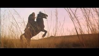 Genghis Khan (2000) Trailer