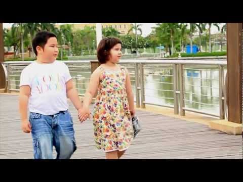 Shorfilm Wedding Story KUNG & JEAB - WTF "Wonderful Thai Film" 2012-02-20 17:53 Shorfilm Wedding Story KUNG & JEAB - WTF "Wonderful Thai Film" 2012-02-20 17:53