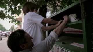 Give Me Another Year - Trailer (2012)