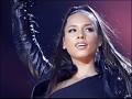 Alicia Keys New York VIDEO OFICIAL