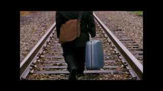 The Station Agent Trailer / Promo