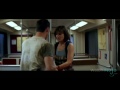 Image Another Top 10 Most Paused Movie Moments Mature