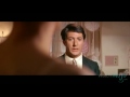 Picture Another Top 10 Most Paused Movie Moments Mature