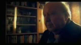 Noé bárkája trailer