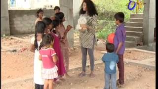 Abhishekam 03-10-2014 | E tv Abhishekam 03-10-2014 | Etv Telugu Serial Abhishekam 03-October-2014 Episode