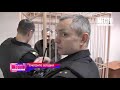 Фрагмент с начала видео ”Место происшествия” выпуск 07.12.2018 Фрагмент с начала видео ”Место происшествия” выпуск 07.12.2018