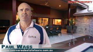 Using Virtual Real Estate Videos Tours For Selling Properties Around Cairns