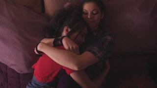 The Best is Yet to Come Trailer 01 ( A short film by Eunice Wu) The Best is Yet to Come Trailer 01 ( A short film by Eunice Wu)