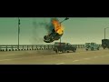 Photo Singham Returns Official Theatrical Trailer Ajay Devgn Kareena Kapoor