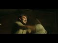 Image Singham Returns Official Theatrical Trailer Ajay Devgn Kareena Kapoor