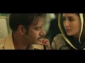 Picture Singham Returns Official Theatrical Trailer Ajay Devgn Kareena Kapoor