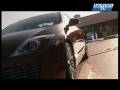 Essai auto RENAULT LAGUNA COUPE Essai auto RENAULT LAGUNA COUPE