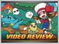 Pokémon Heart Gold/Soul Silver Review - Gamereactor - Pokémon