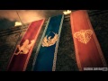 Razmik Amyan - Yeraguyn // Armenian Music Video