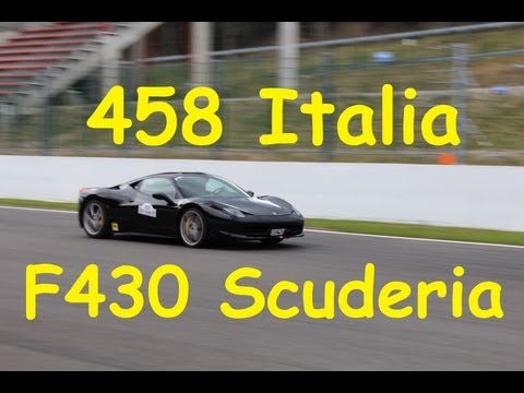 Maserati Granturismo MC Stradale LOVELY SOUND TheCaraf 202 views 2 weeks